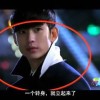 49图库澳彩开奖-49图库澳彩开奖结果1/1